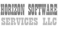 HorizonSoft Dubai
